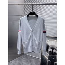 Thom Browne Sweaters